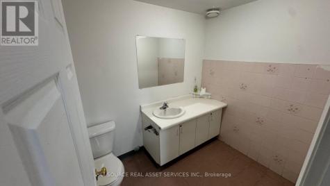 72 Centennial Road Orangeville ON L9W 1P9