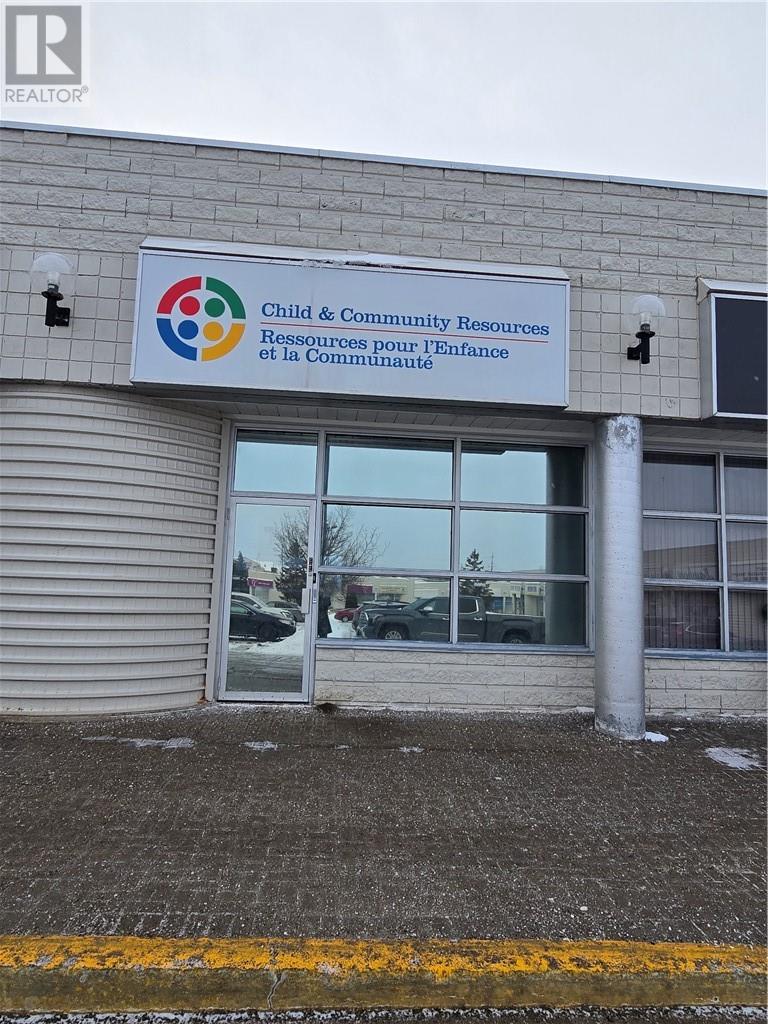 430 Westmount Avenue Unit# F Sudbury ON P3A 5Z8