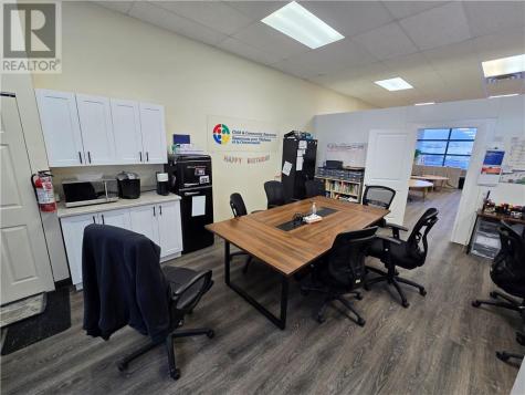 430 Westmount Avenue Unit# F Sudbury ON P3A 5Z8