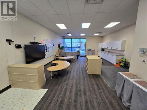 430 Westmount Avenue Unit# F Sudbury ON P3A 5Z8