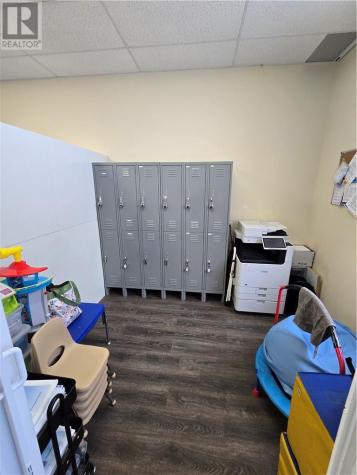 430 Westmount Avenue Unit# F Sudbury ON P3A 5Z8