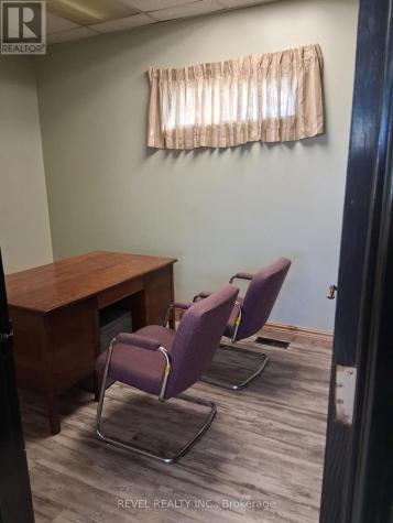 97 Ambridge Drive Iroquois Falls ON P0K 1G0