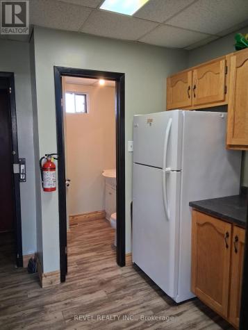 97 Ambridge Drive Iroquois Falls ON P0K 1G0