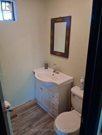 97 Ambridge Drive Iroquois Falls ON P0K 1G0