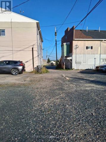 97 Ambridge Drive Iroquois Falls ON P0K 1G0
