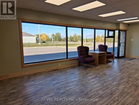 97 Ambridge Drive Iroquois Falls ON P0K 1G0