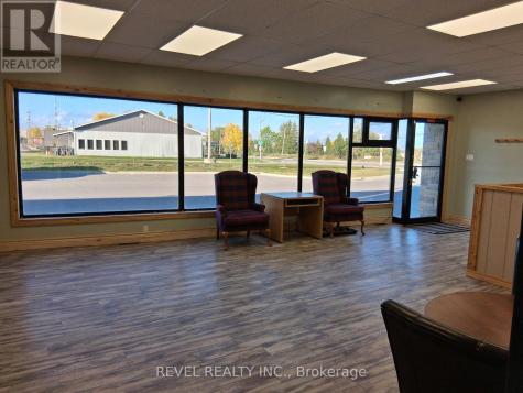 97 Ambridge Drive Iroquois Falls ON P0K 1G0