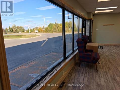 97 Ambridge Drive Iroquois Falls ON P0K 1G0