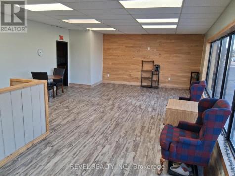 97 Ambridge Drive Iroquois Falls ON P0K 1G0