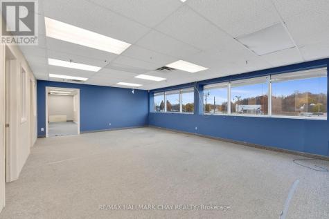 478 Bay Street Midland ON L4R 1K9