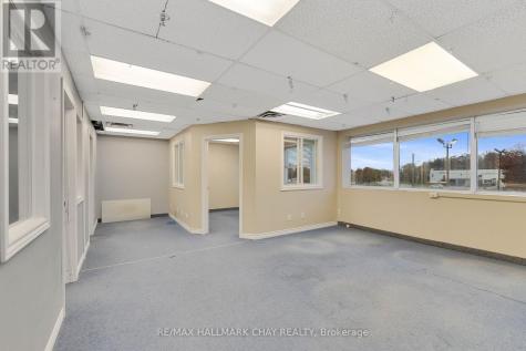478 Bay Street Midland ON L4R 1K9
