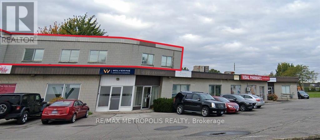 373 Vidal Street South Sarnia ON N7T 2V3
