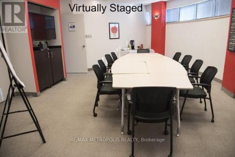 373 Vidal Street South Sarnia ON N7T 2V3