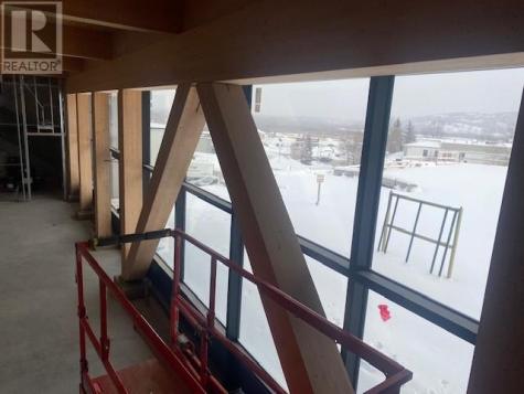 935 Cambrian Heights Sudbury ON P3C 5C3