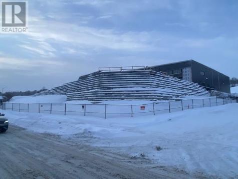 935 Cambrian Heights Sudbury ON P3C 5C3