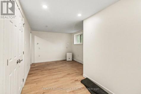 1399 Ellsworth Lane Ottawa ON K4P 1N3