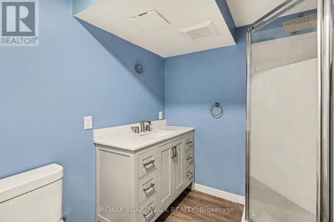 1399 Ellsworth Lane Ottawa ON K4P 1N3