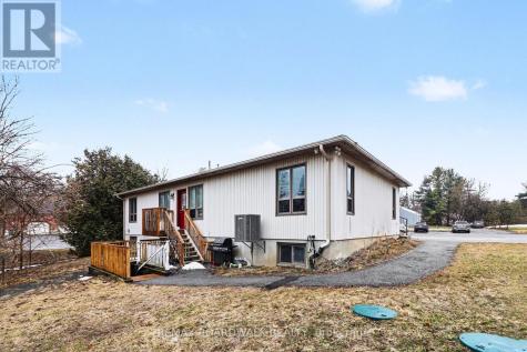 1399 Ellsworth Lane Ottawa ON K4P 1N3