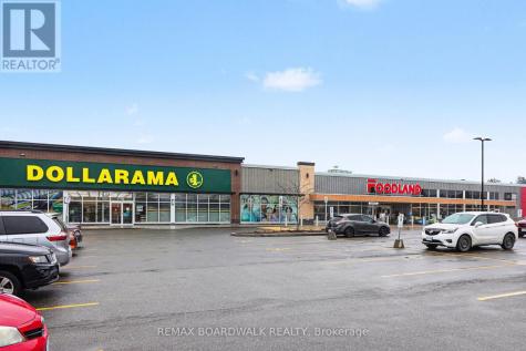1399 Ellsworth Lane Ottawa ON K4P 1N3