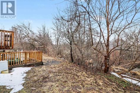 1399 Ellsworth Lane Ottawa ON K4P 1N3