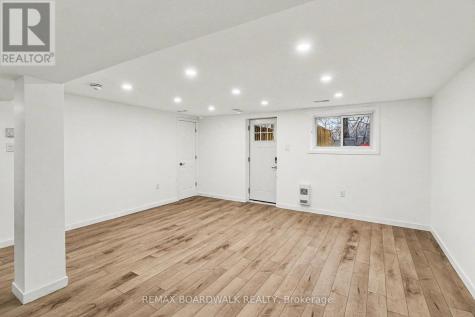 1399 Ellsworth Lane Ottawa ON K4P 1N3