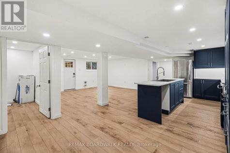 1399 Ellsworth Lane Ottawa ON K4P 1N3