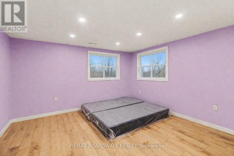 1399 Ellsworth Lane Ottawa ON K4P 1N3