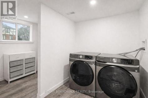 1399 Ellsworth Lane Ottawa ON K4P 1N3