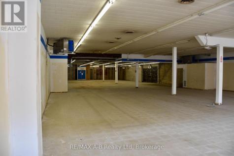 125 Queen Street East St. Marys ON N4X 1C4