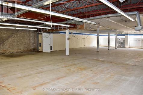 125 Queen Street East St. Marys ON N4X 1C4