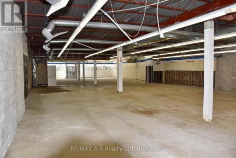 125 Queen Street East St. Marys ON N4X 1C4