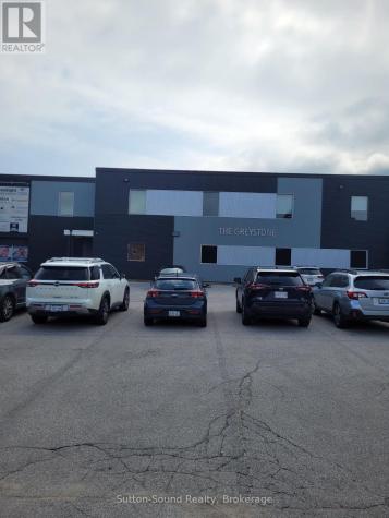 345 8th Street East Owen Sound ON N4K 1L3