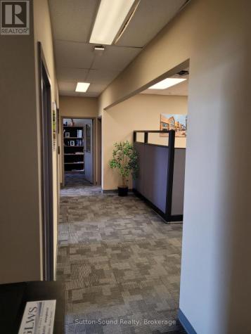 345 8th Street East Owen Sound ON N4K 1L3