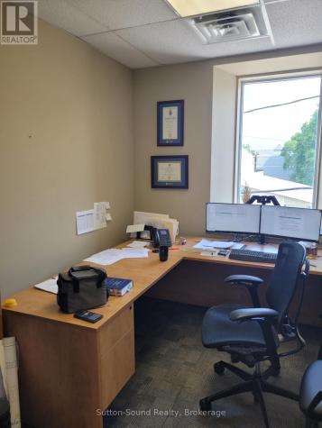 345 8th Street East Owen Sound ON N4K 1L3