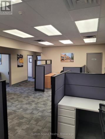 345 8th Street East Owen Sound ON N4K 1L3