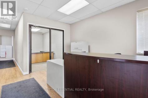27 King Street East Brockville ON K6V 1A7