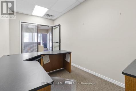 27 King Street East Brockville ON K6V 1A7