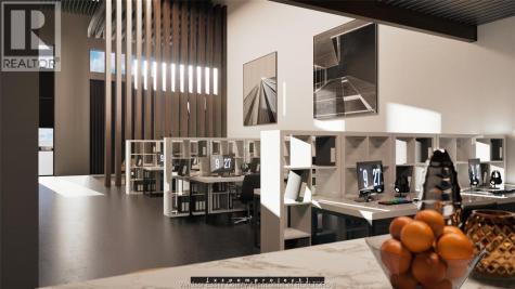 1636 Howard Windsor ON N8X 3T7