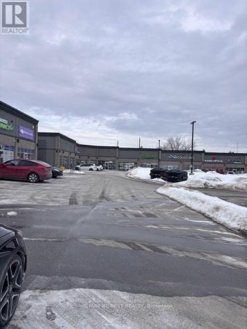 500 Alder Street Orangeville ON L9W 7T6