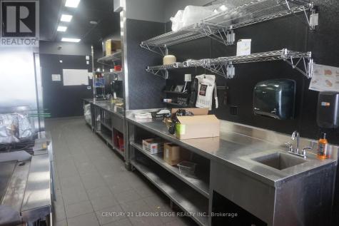 307 Toronto Street South Uxbridge ON L9P 0B4