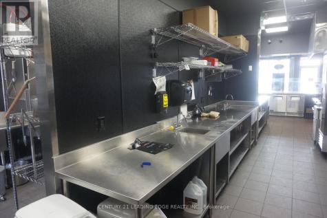 307 Toronto Street South Uxbridge ON L9P 0B4