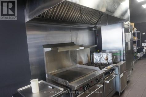 307 Toronto Street South Uxbridge ON L9P 0B4