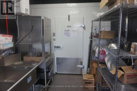 307 Toronto Street South Uxbridge ON L9P 0B4