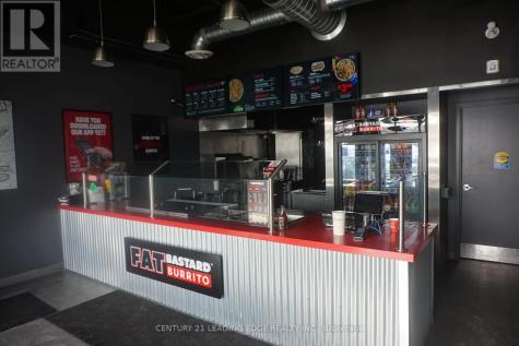 307 Toronto Street South Uxbridge ON L9P 0B4