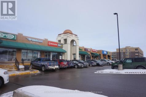 307 Toronto Street South Uxbridge ON L9P 0B4