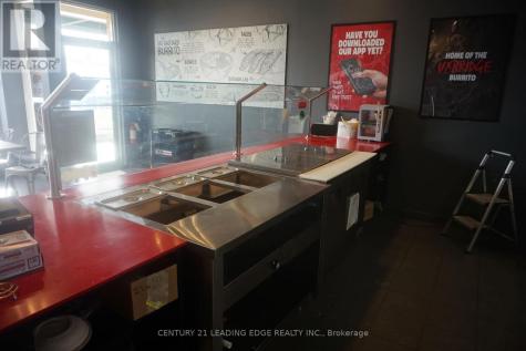 307 Toronto Street South Uxbridge ON L9P 0B4