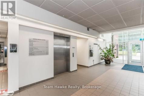 240 Penetanguishene Road Midland ON L4R 4P4