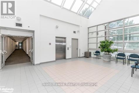 240 Penetanguishene Road Midland ON L4R 4P4