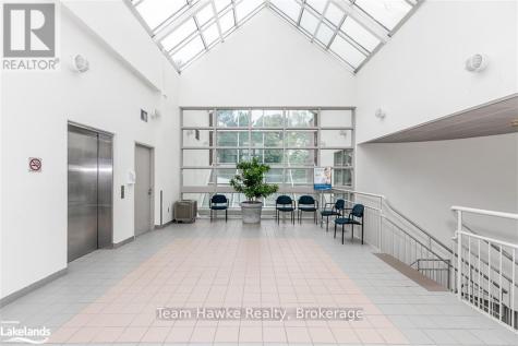 240 Penetanguishene Road Midland ON L4R 4P4