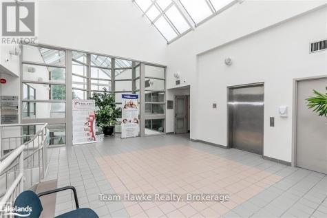 240 Penetanguishene Road Midland ON L4R 4P4